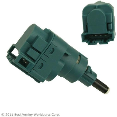 Brake Light Switch by BECK/ARNLEY - 201-1901 pa5