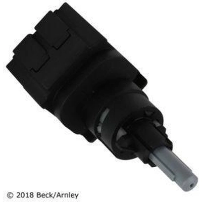 Brake Light Switch by BECK/ARNLEY - 201-1986 pa4