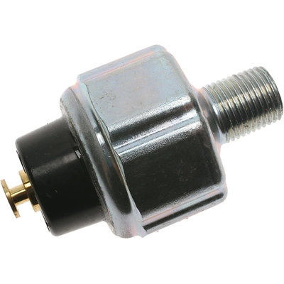 BLUE STREAK (HYGRADE MOTOR) - PS225 - Brake Pressure Warning Switch pa1