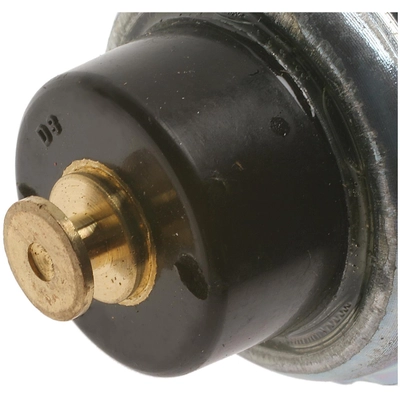 BLUE STREAK (HYGRADE MOTOR) - PS225 - Brake Pressure Warning Switch pa2