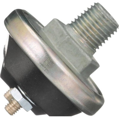 Brake Light Switch by BLUE STREAK (HYGRADE MOTOR) - SLS102 pa4