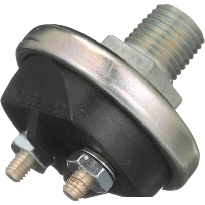 Brake Light Switch by BLUE STREAK (HYGRADE MOTOR) - SLS102 pa5