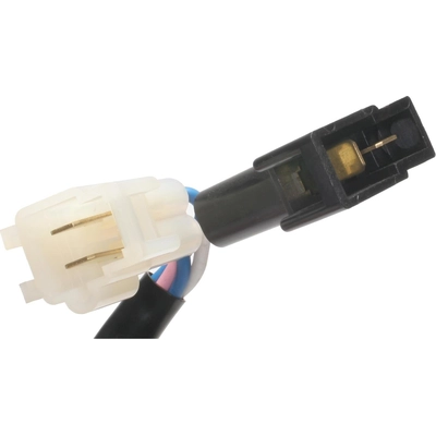 Brake Light Switch by BLUE STREAK (HYGRADE MOTOR) - SLS116 pa5