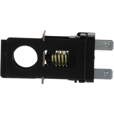 BLUE STREAK (HYGRADE MOTOR) - SLS118 - Brake Light Switch pa2