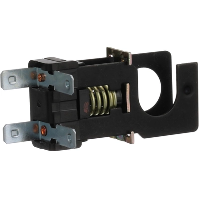 BLUE STREAK (HYGRADE MOTOR) - SLS118 - Brake Light Switch pa4