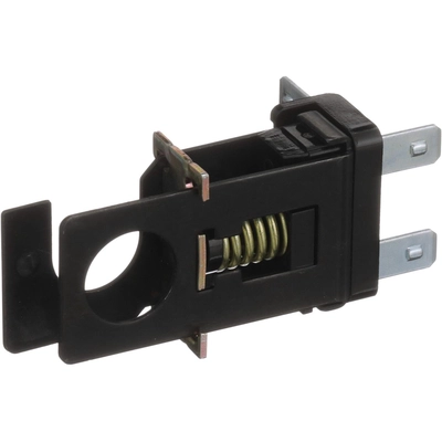 BLUE STREAK (HYGRADE MOTOR) - SLS118 - Brake Light Switch pa5