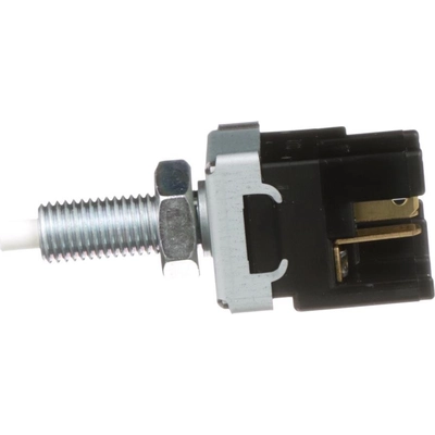 Brake Light Switch by BLUE STREAK (HYGRADE MOTOR) - SLS121 pa8