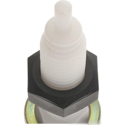 Brake Light Switch by BLUE STREAK (HYGRADE MOTOR) - SLS125 pa4