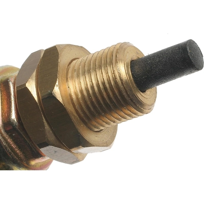 Brake Light Switch by BLUE STREAK (HYGRADE MOTOR) - SLS127 pa5