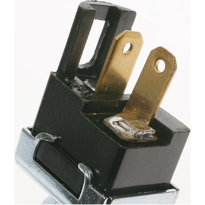 Brake Light Switch by BLUE STREAK (HYGRADE MOTOR) - SLS133 pa6