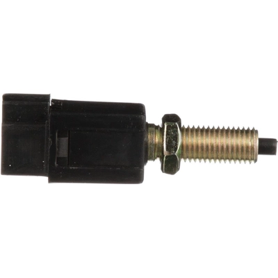 Brake Light Switch by BLUE STREAK (HYGRADE MOTOR) - SLS143 pa5