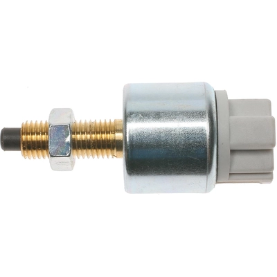 Brake Light Switch by BLUE STREAK (HYGRADE MOTOR) - SLS146 pa4
