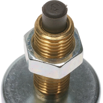 Brake Light Switch by BLUE STREAK (HYGRADE MOTOR) - SLS146 pa5