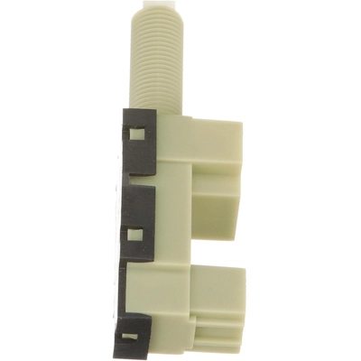 BLUE STREAK (HYGRADE MOTOR) - SLS153 - Brake Light Switch pa2