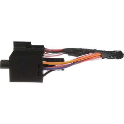 Brake Light Switch by BLUE STREAK (HYGRADE MOTOR) - SLS158 pa5