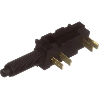Brake Light Switch by BLUE STREAK (HYGRADE MOTOR) - SLS159 pa6