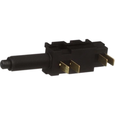 Brake Light Switch by BLUE STREAK (HYGRADE MOTOR) - SLS159 pa7