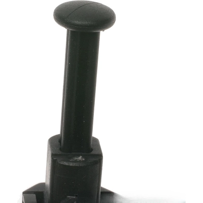 Brake Light Switch by BLUE STREAK (HYGRADE MOTOR) - SLS161 pa6