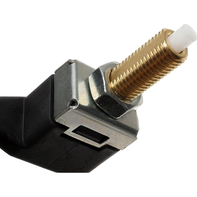 Brake Light Switch by BLUE STREAK (HYGRADE MOTOR) - SLS163 pa6