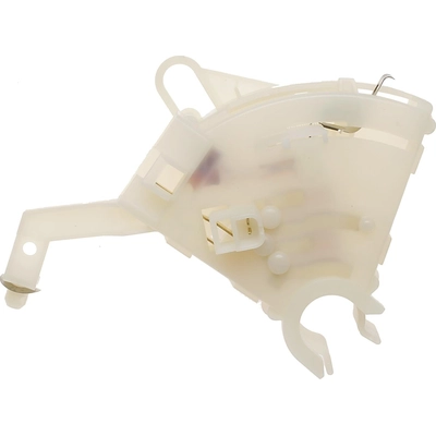 Brake Light Switch by BLUE STREAK (HYGRADE MOTOR) - SLS167 pa6