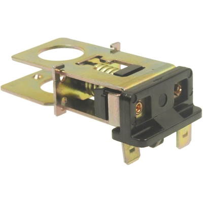 BLUE STREAK (HYGRADE MOTOR) - SLS168 - Brake Light Switch pa2