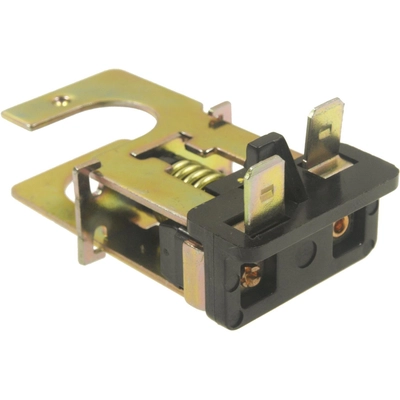 BLUE STREAK (HYGRADE MOTOR) - SLS168 - Brake Light Switch pa3
