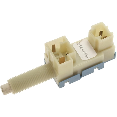 BLUE STREAK (HYGRADE MOTOR) - SLS173 - Brake Light Switch pa2