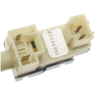 BLUE STREAK (HYGRADE MOTOR) - SLS173 - Brake Light Switch pa3