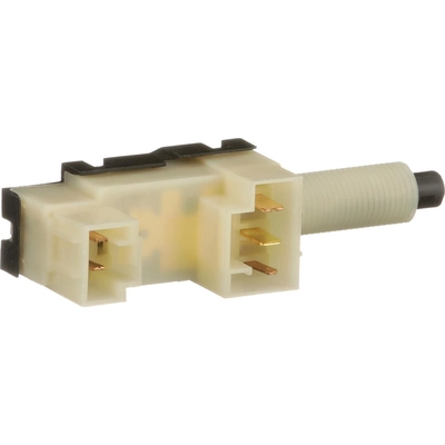 Brake Light Switch by BLUE STREAK (HYGRADE MOTOR) - SLS174 pa7