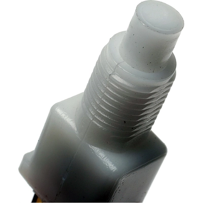 Brake Light Switch by BLUE STREAK (HYGRADE MOTOR) - SLS185 pa4