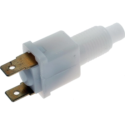 Brake Light Switch by BLUE STREAK (HYGRADE MOTOR) - SLS185 pa6