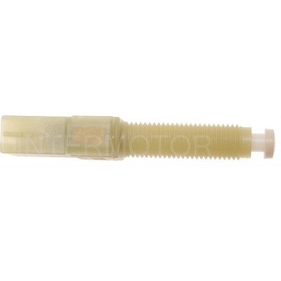 Brake Light Switch by BLUE STREAK (HYGRADE MOTOR) - SLS192 pa1