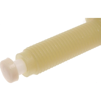 Brake Light Switch by BLUE STREAK (HYGRADE MOTOR) - SLS192 pa5