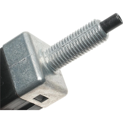 Brake Light Switch by BLUE STREAK (HYGRADE MOTOR) - SLS193 pa6