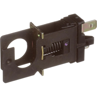 Brake Light Switch by BLUE STREAK (HYGRADE MOTOR) - SLS197 pa10