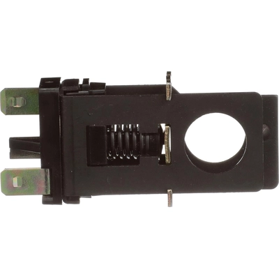 Brake Light Switch by BLUE STREAK (HYGRADE MOTOR) - SLS197 pa4