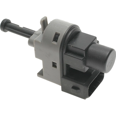 Brake Light Switch by BLUE STREAK (HYGRADE MOTOR) - SLS199 pa6