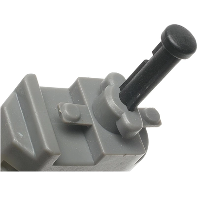 Brake Light Switch by BLUE STREAK (HYGRADE MOTOR) - SLS199 pa7