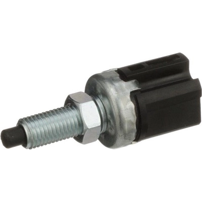 Brake Light Switch by BLUE STREAK (HYGRADE MOTOR) - SLS202 pa5