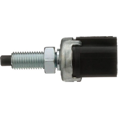 Brake Light Switch by BLUE STREAK (HYGRADE MOTOR) - SLS202 pa7