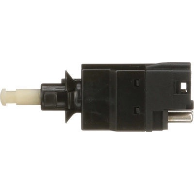 Brake Light Switch by BLUE STREAK (HYGRADE MOTOR) - SLS204 pa6