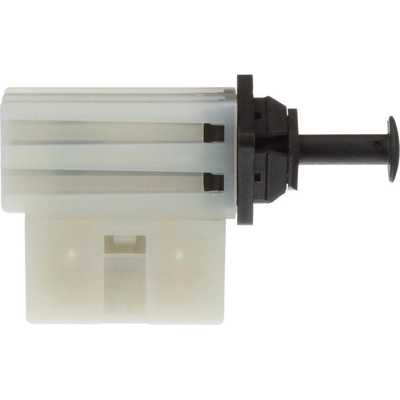 BLUE STREAK (HYGRADE MOTOR) - SLS208 - Brake Light Switch pa12