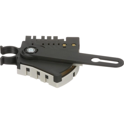 Brake Light Switch by BLUE STREAK (HYGRADE MOTOR) - SLS214 pa11