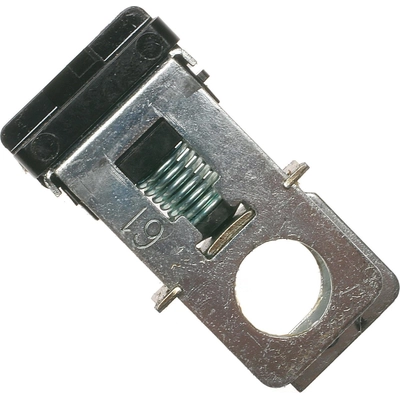 Brake Light Switch by BLUE STREAK (HYGRADE MOTOR) - SLS224 pa6