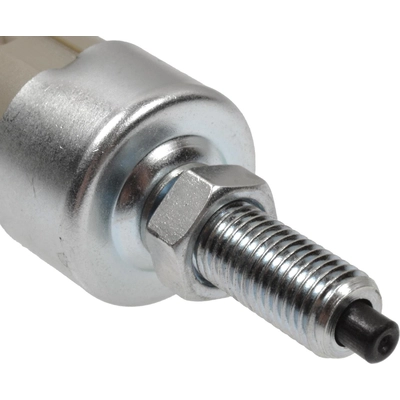 Brake Light Switch by BLUE STREAK (HYGRADE MOTOR) - SLS225 pa6