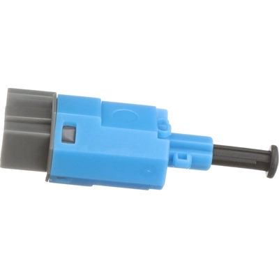 Brake Light Switch by BLUE STREAK (HYGRADE MOTOR) - SLS240 pa4