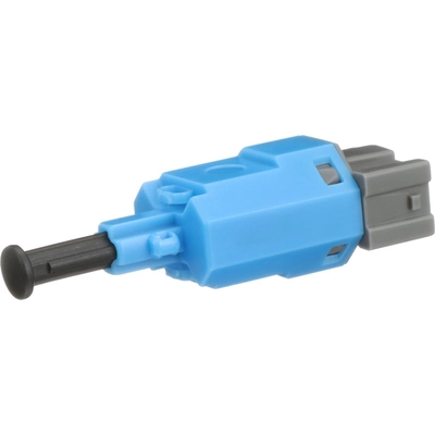 Brake Light Switch by BLUE STREAK (HYGRADE MOTOR) - SLS240 pa5