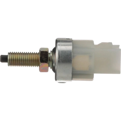 Brake Light Switch by BLUE STREAK (HYGRADE MOTOR) - SLS241 pa8