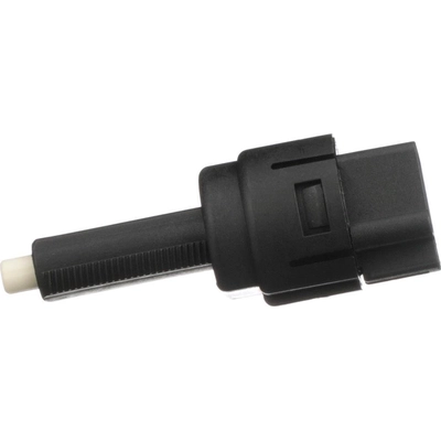 BLUE STREAK (HYGRADE MOTOR) - SLS242 - Brake Light Switch pa11