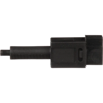 Brake Light Switch by BLUE STREAK (HYGRADE MOTOR) - SLS244 pa7